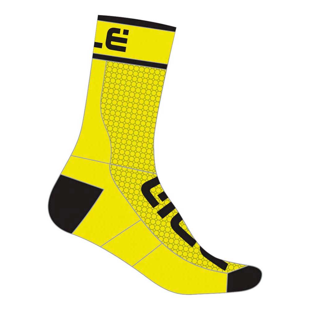ale-chaussettes-summer-power-15-high