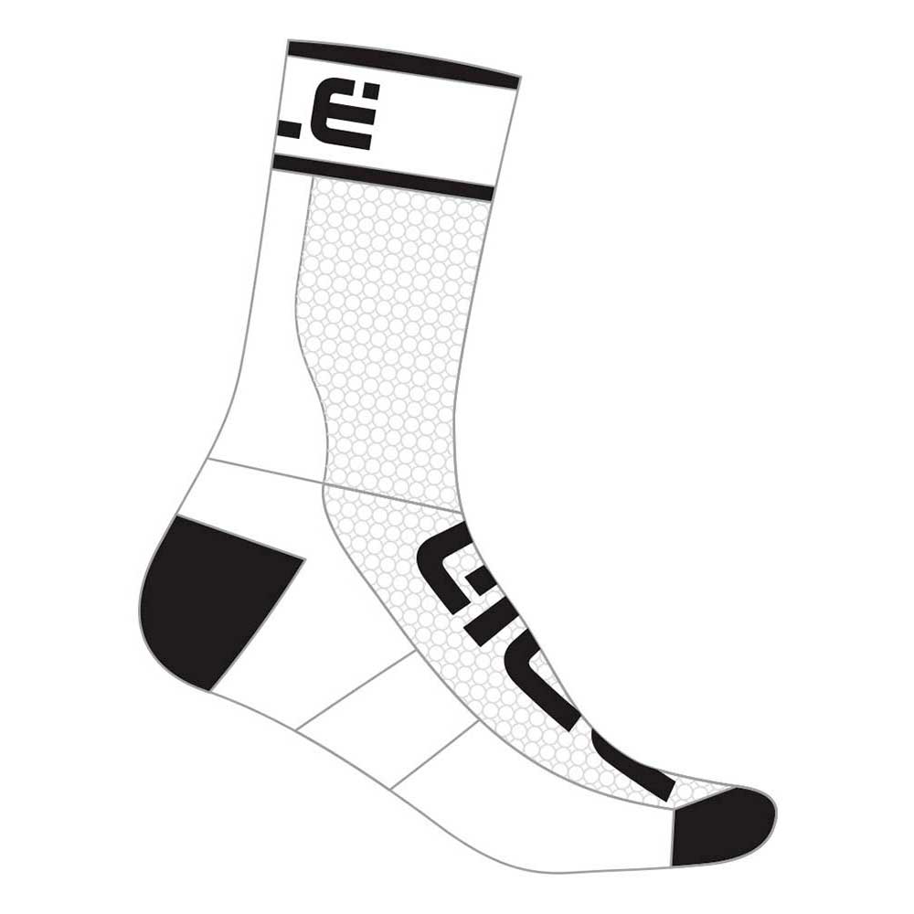 ale-summer-power-15-high-cuff-socks