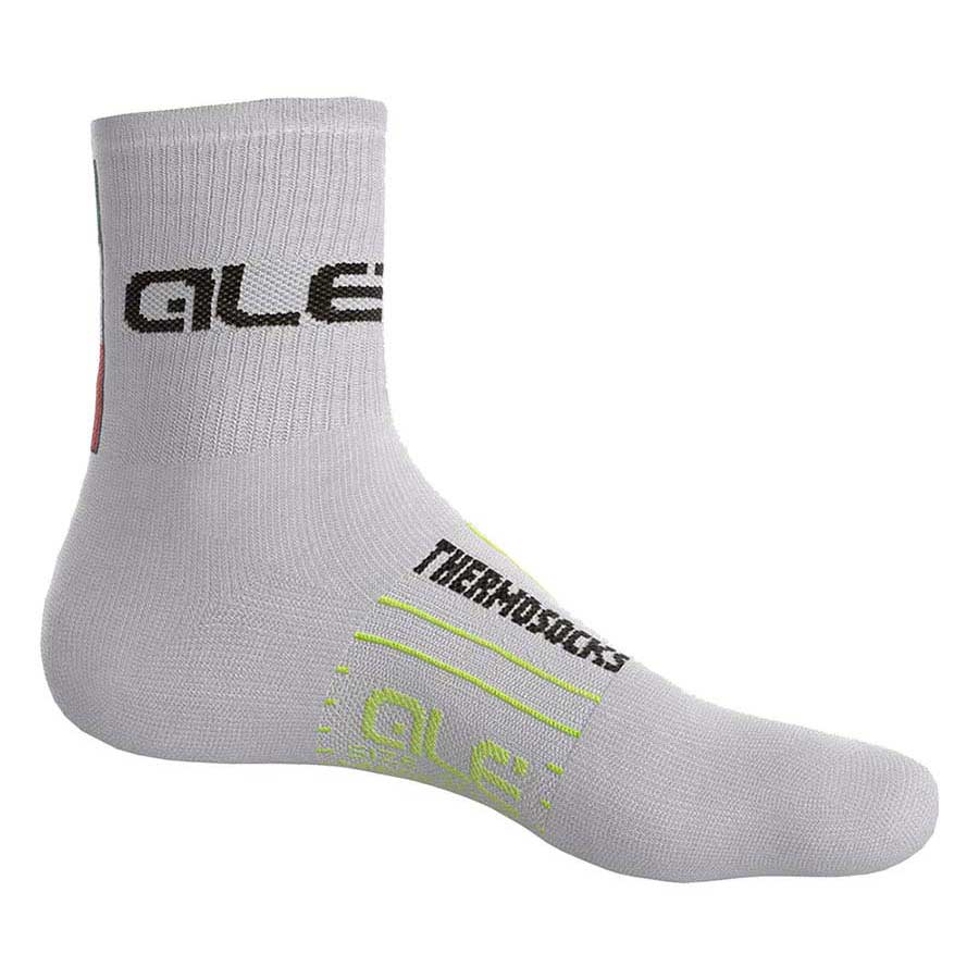 ale-chaussettes-thermocool-spring
