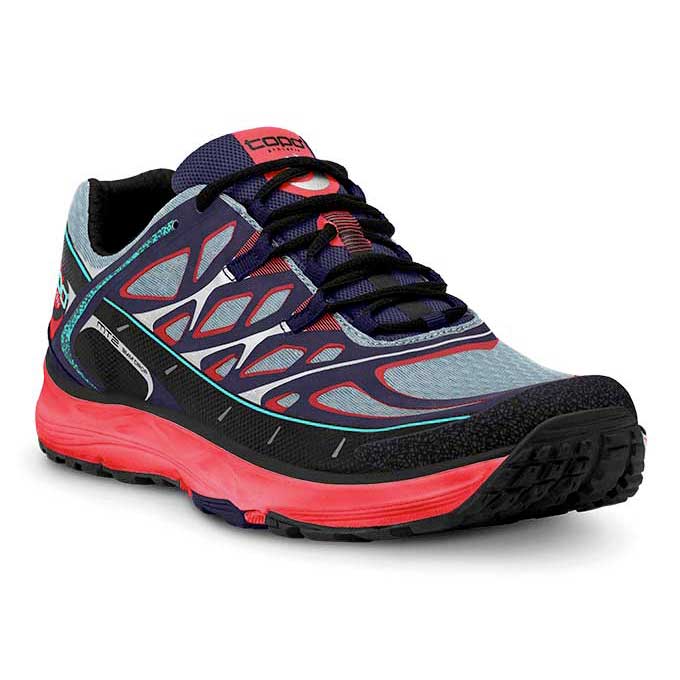 Topo athletic MT 2 Trail Running Trail Running Chaussures
