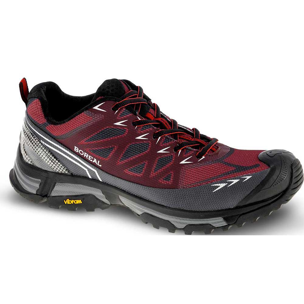 boreal-alligator-trail-running-shoes