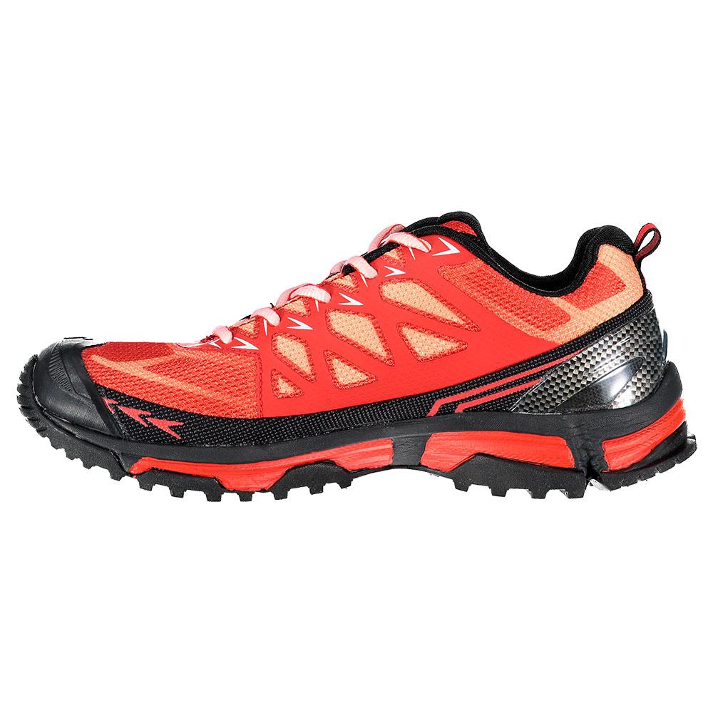 Boreal Alligator trail running shoes