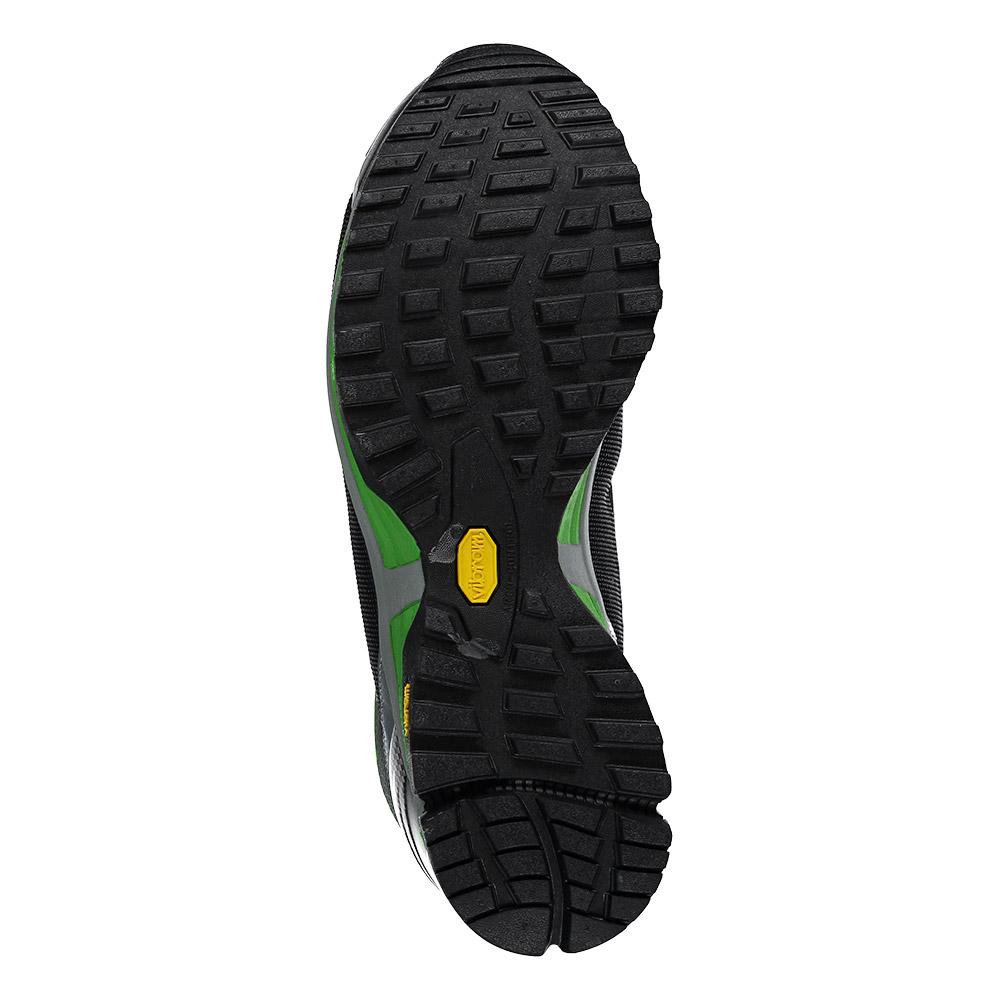 Boreal Chameleon Trail Running Shoes