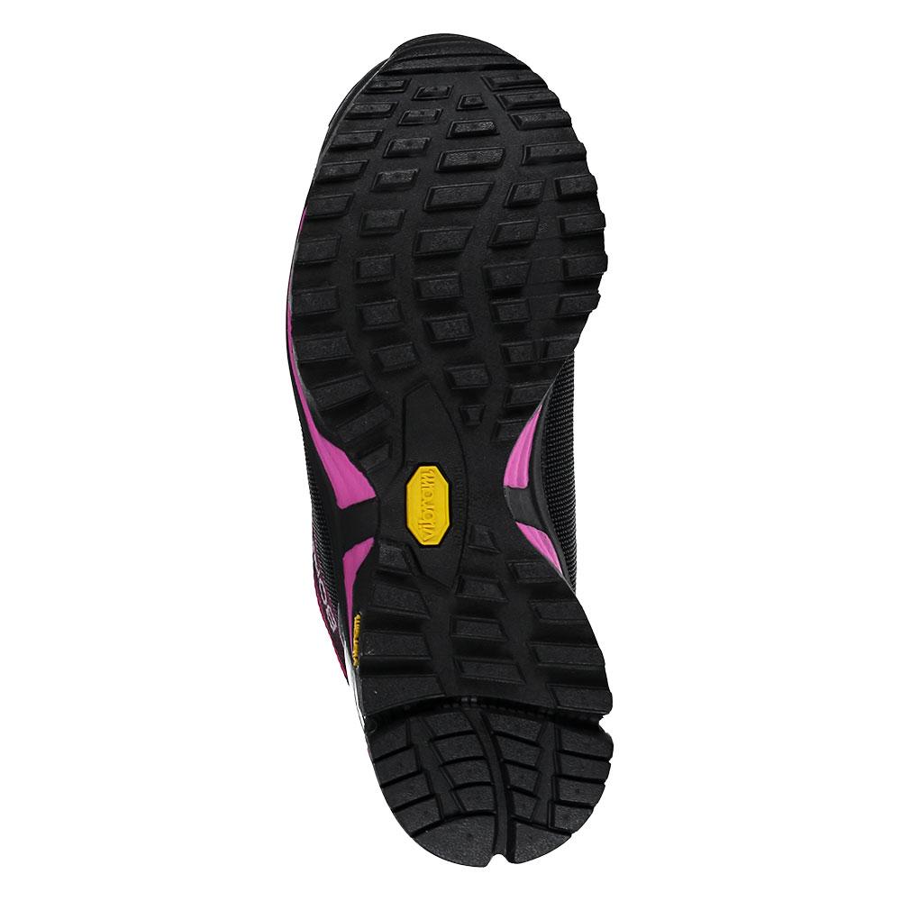 Boreal Chaussures Trail Running Chameleon