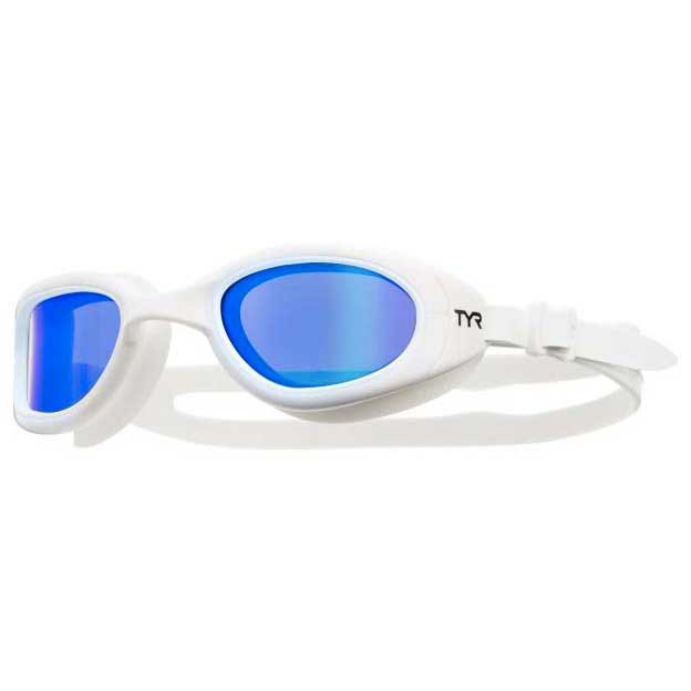 tyr-occhialini-da-nuoto-polarizzati-special-ops-2.0