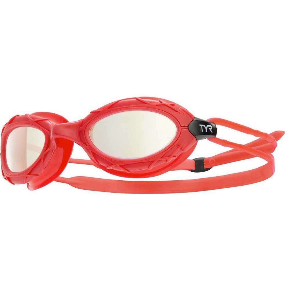 tyr-nest-pro-zwembril
