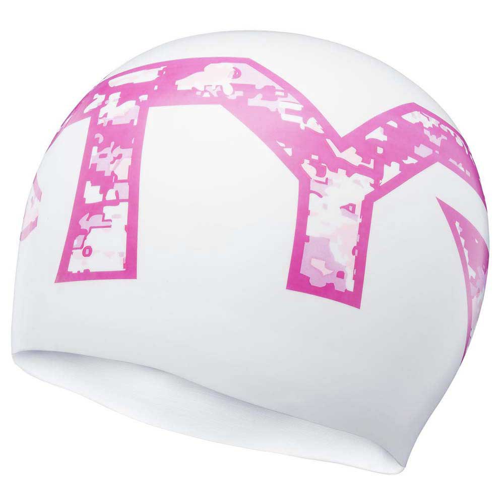 tyr-pink-swimming-cap
