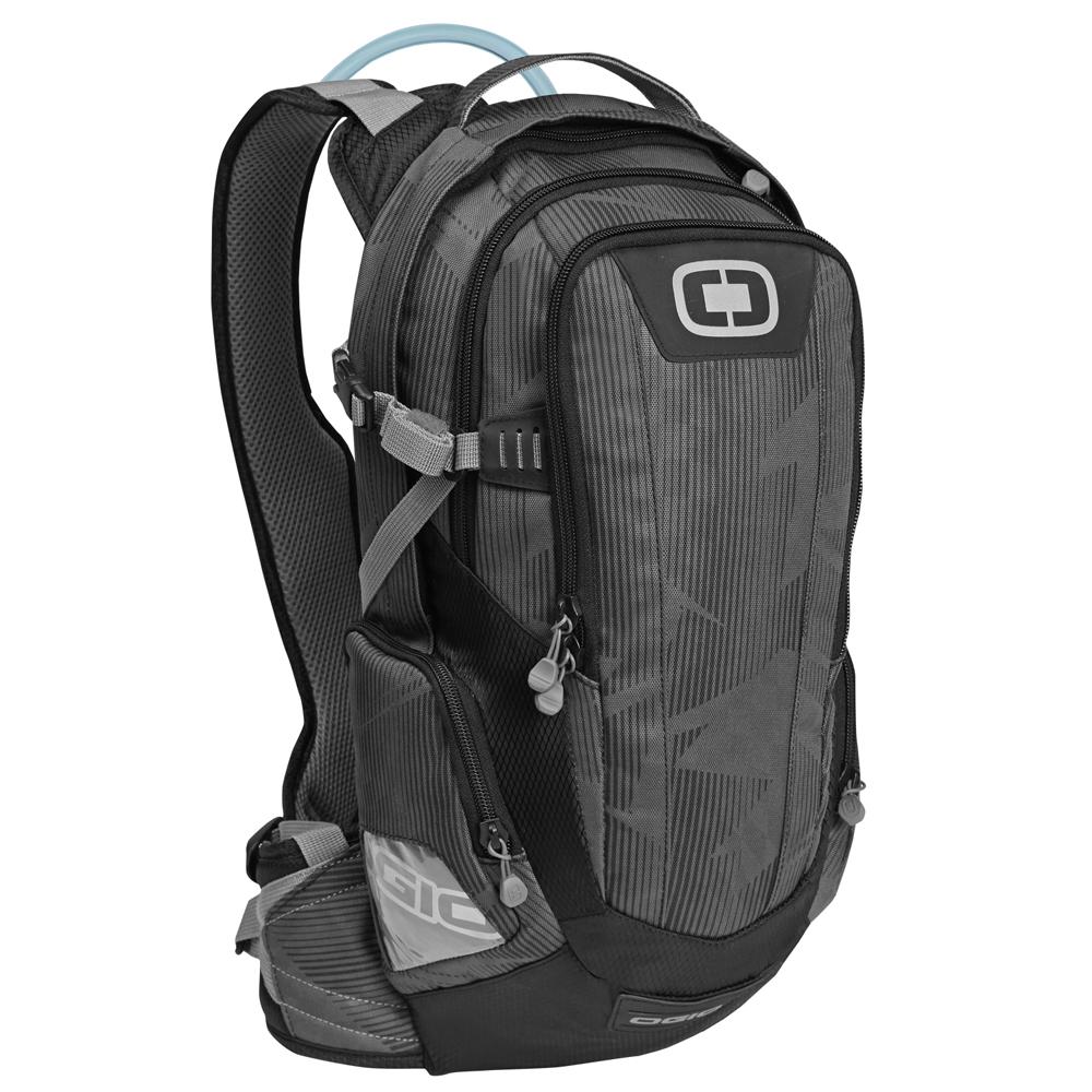 ogio-dakar-100-9.4l-backpack