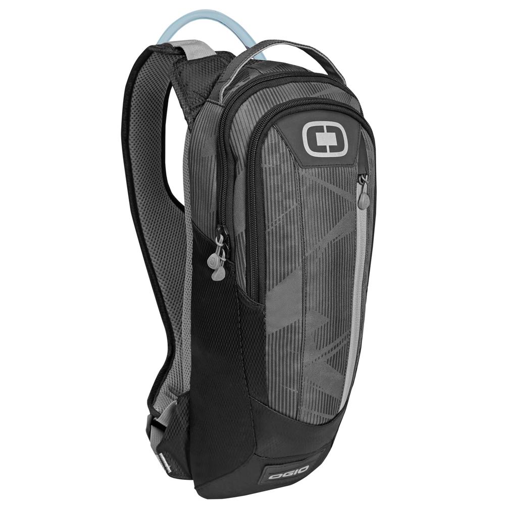 ogio-atls-100-2.8l-rucksack