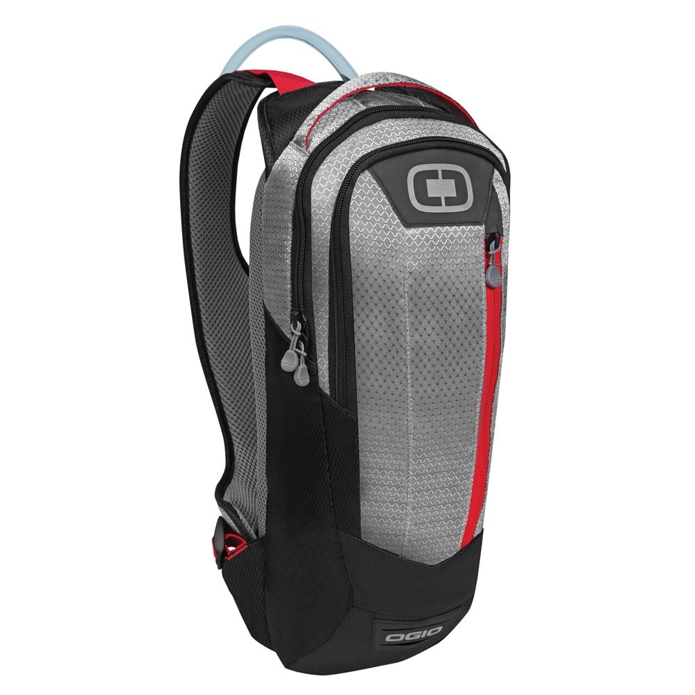 ogio-atls-100-2.8l-backpack