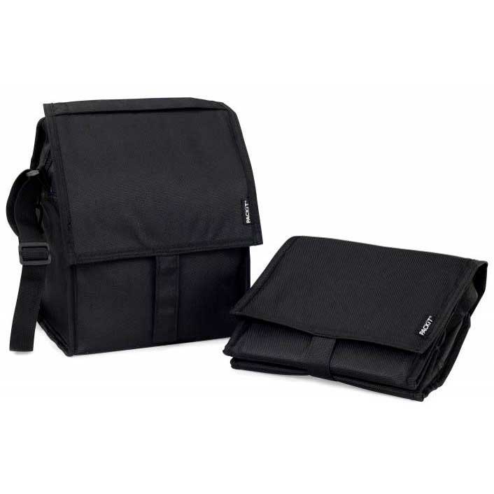 packit-deluxe-lunch-bag