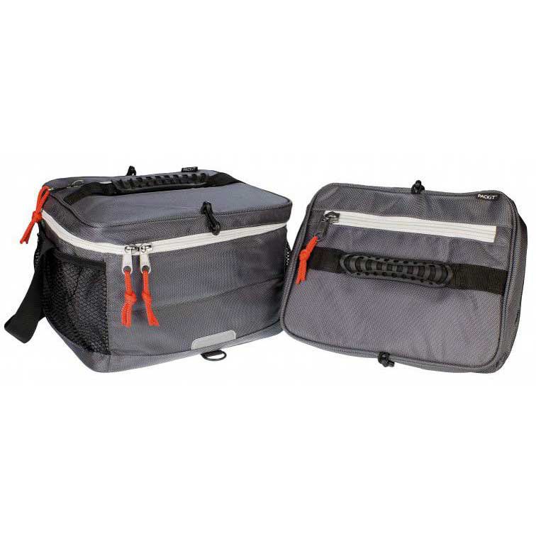 packit-cooler-bag-18-can