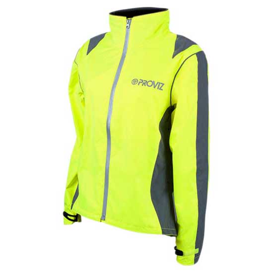 proviz-night-rider-jacket