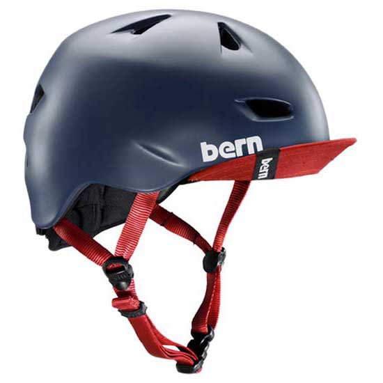 bern-brentwood-helmet