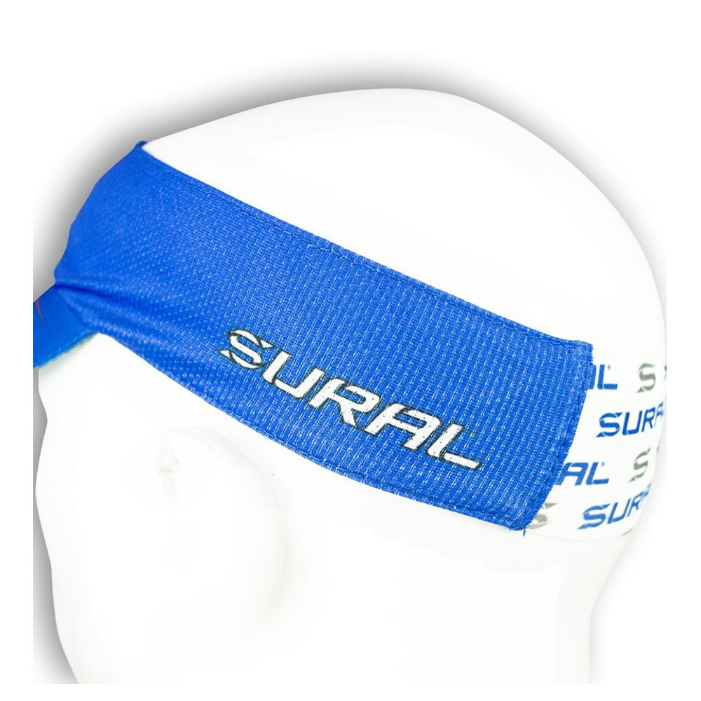 Sural Visor Packable