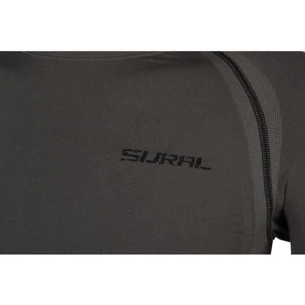 Sural Freezer TS Short Sleeve T-Shirt