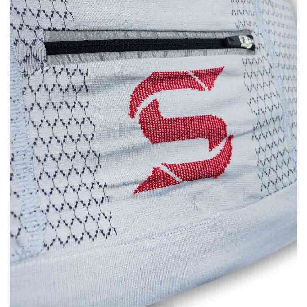 Sural Twister TS Short Sleeve T-Shirt