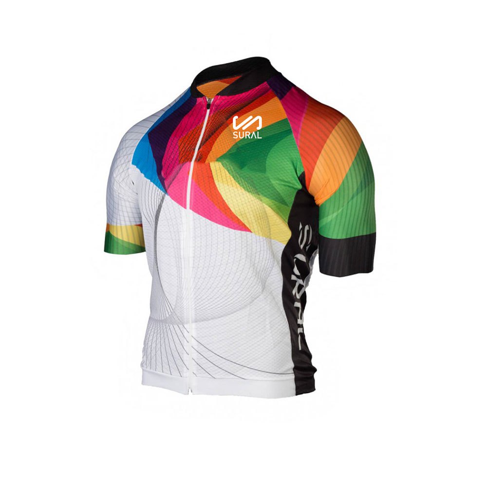 sural-cycling-race-short-sleeve-jersey