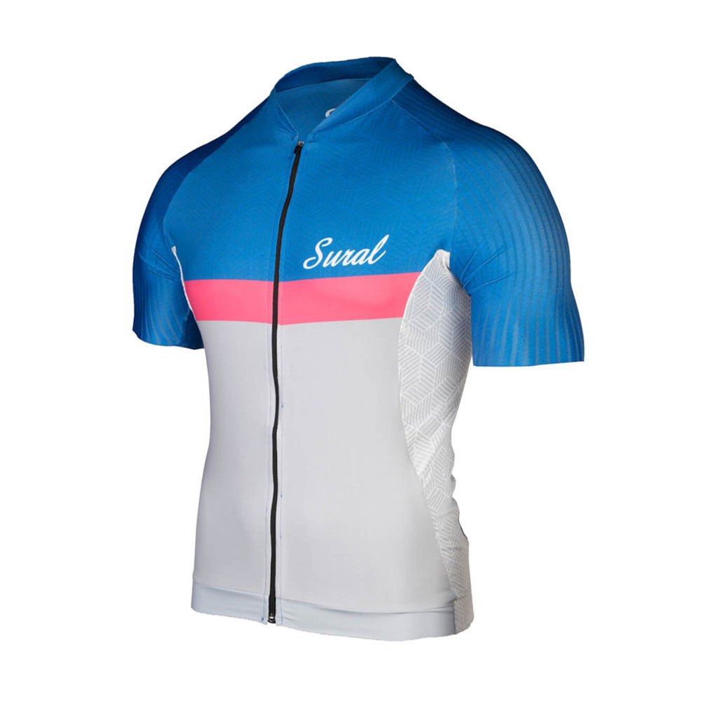 sural-cycling-solid-short-sleeve-jersey