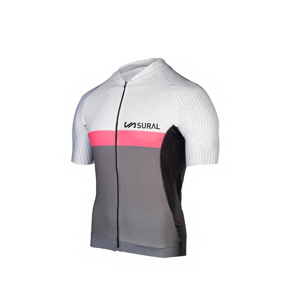 sural-cycling-solid-short-sleeve-jersey