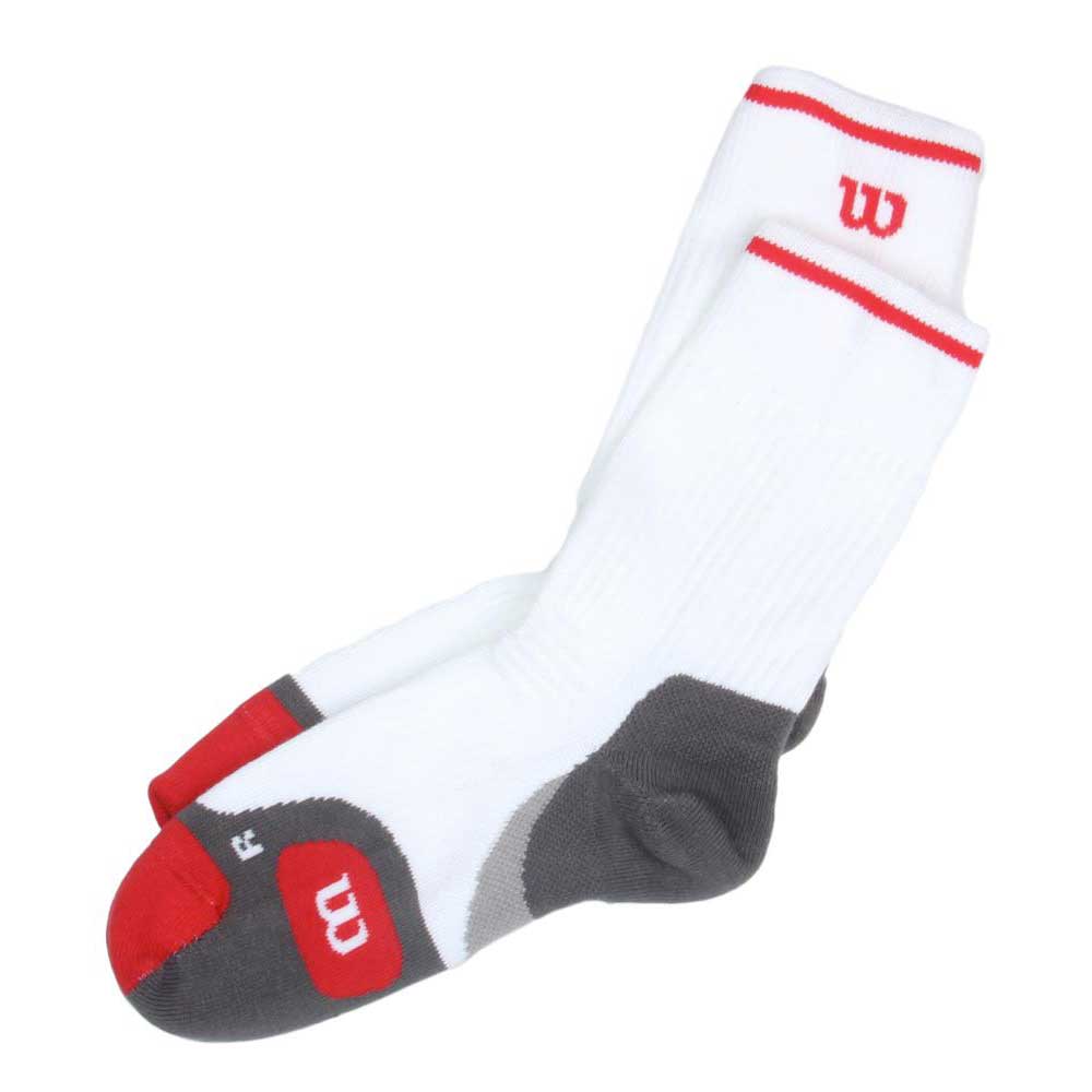 wilson-tennis-ergostep-crew-socks