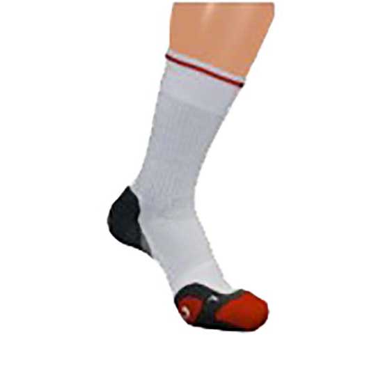 wilson-tennis-ergostep-crew-socks
