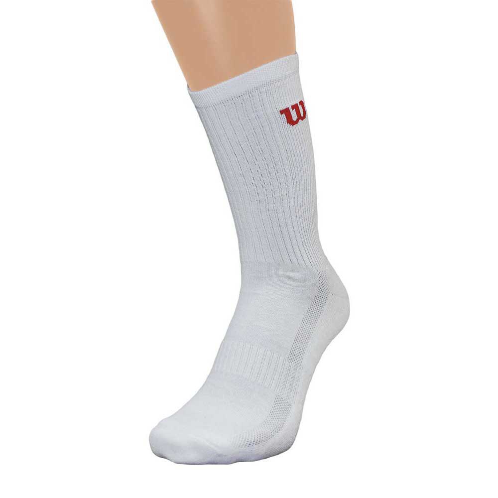 wilson-tennis-premium-crew-socks-3-pairs