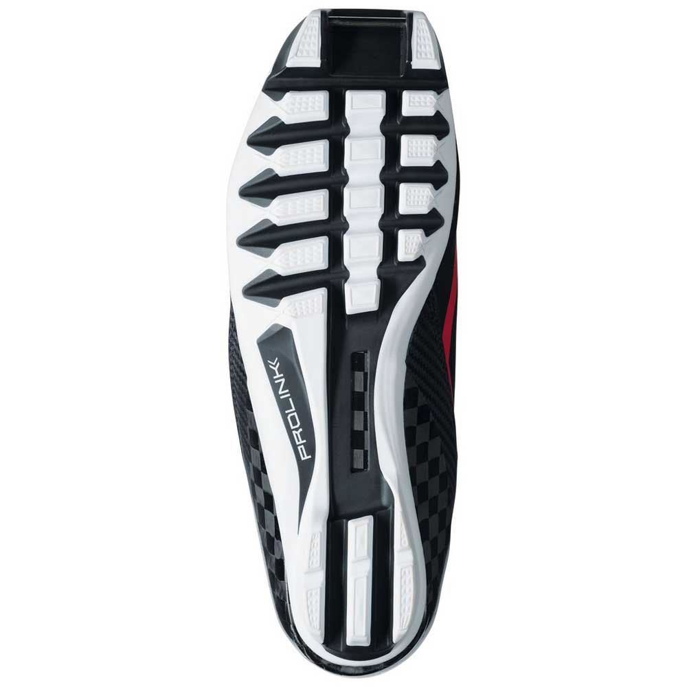 Atomic Redster WC Classic Nordic Ski Boots