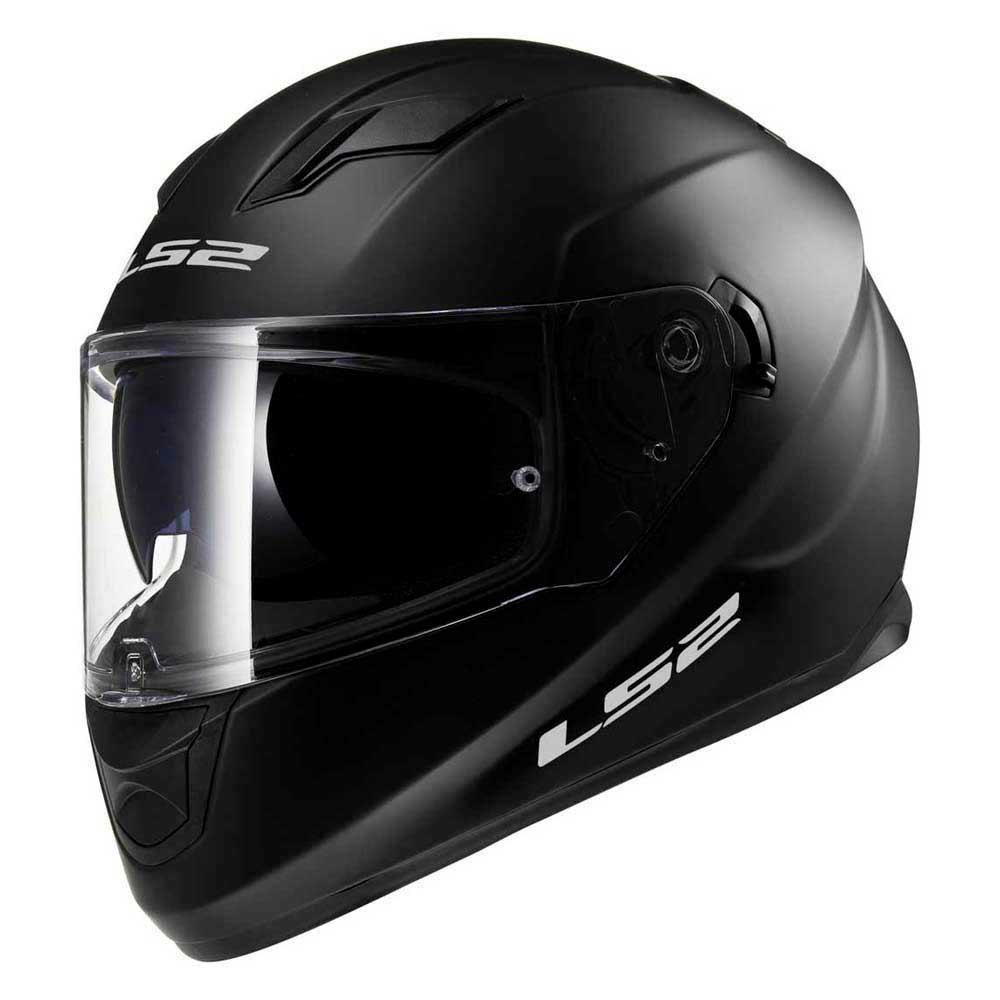 ls2-ff320-stream-solid-full-face-helmet