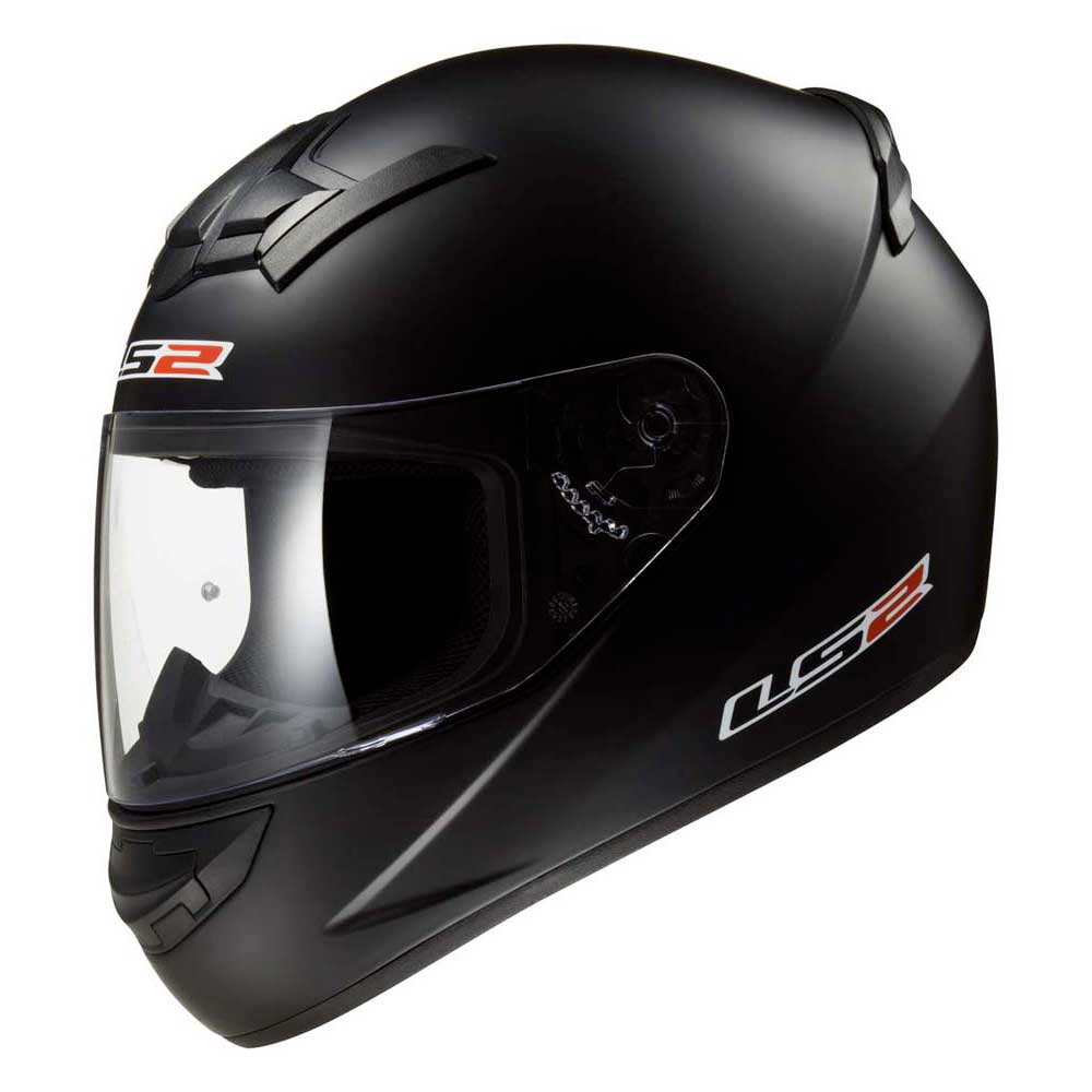 ls2-ff352-rookie-single-mono-volledig-gezicht-helm