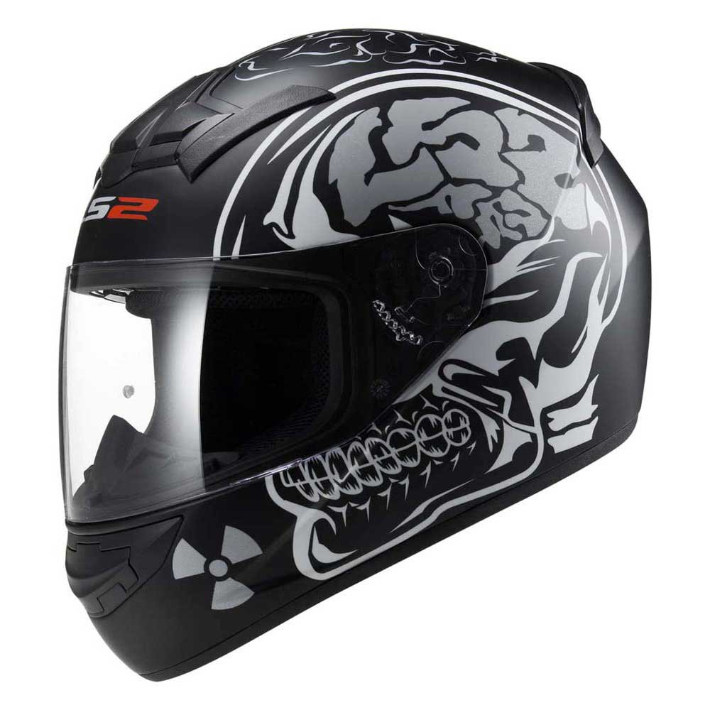 ls2-capacete-integral-ff352-rookie-x-ray