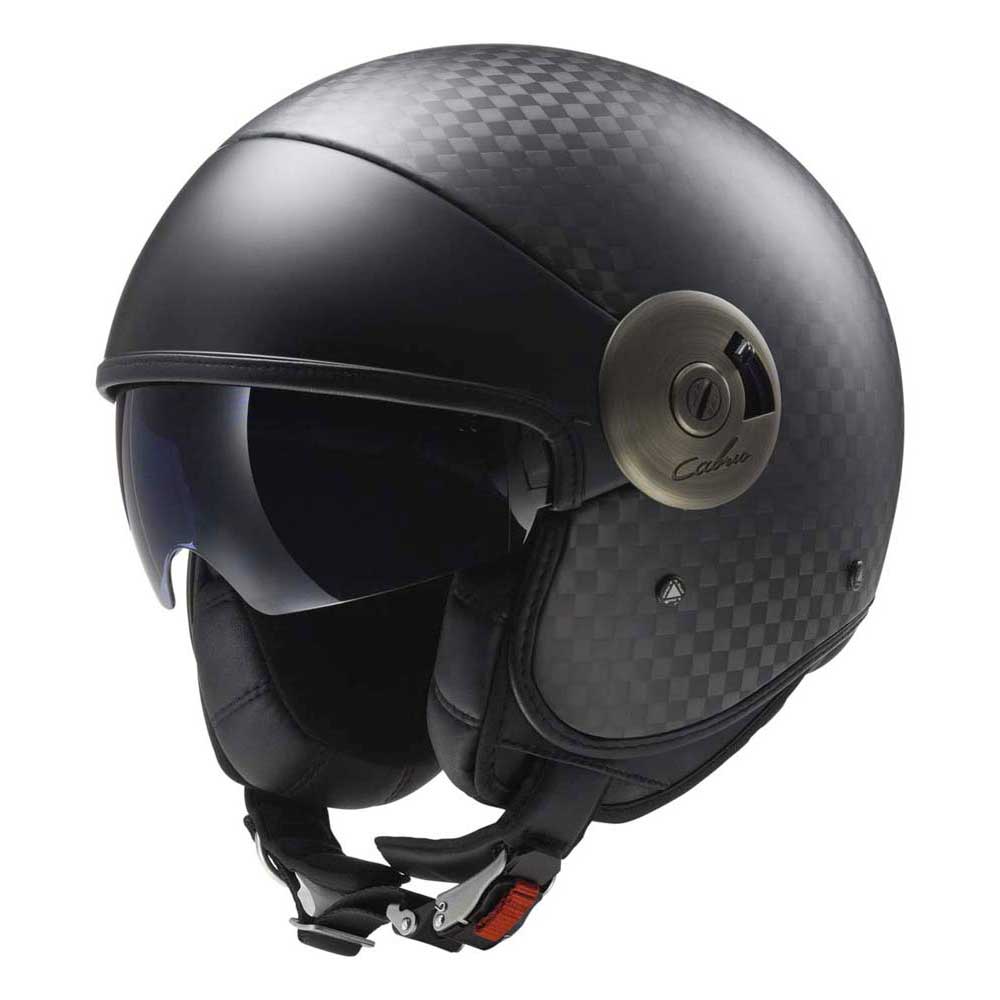 ls2-of597-cabrio-open-face-helmet