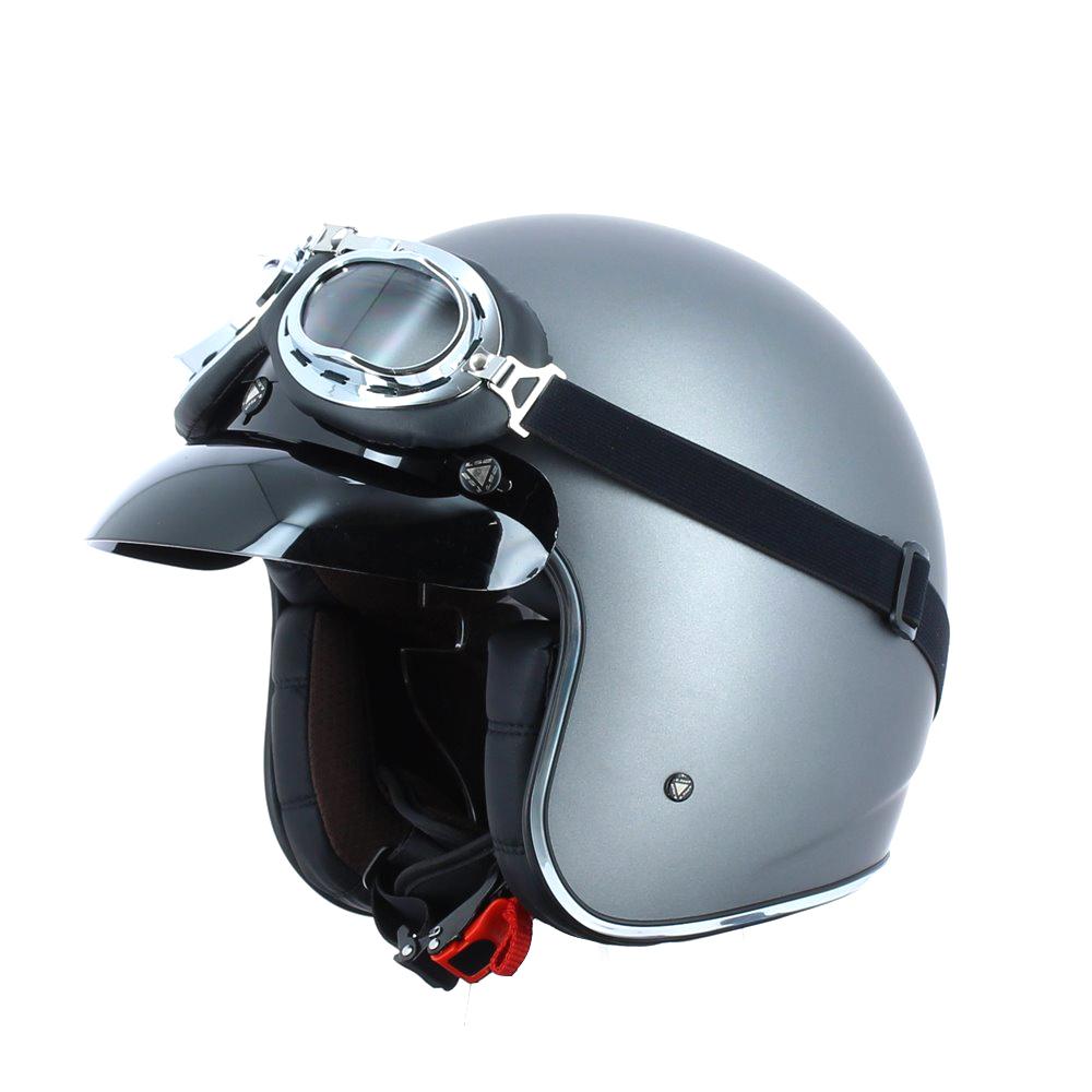 ls2-of583-bobber-open-face-helmet