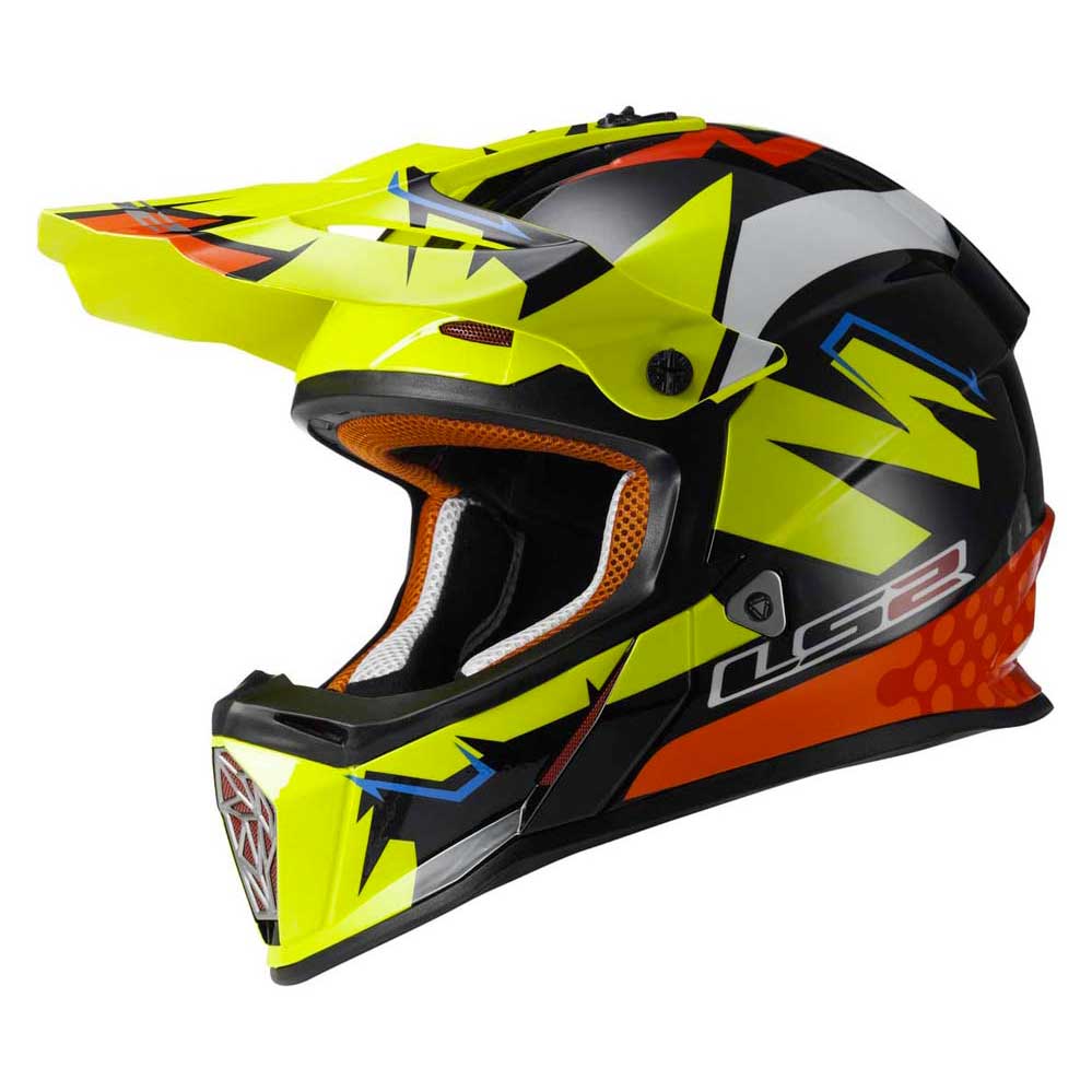 ls2-capacete-motocross-mx437-fast-volt