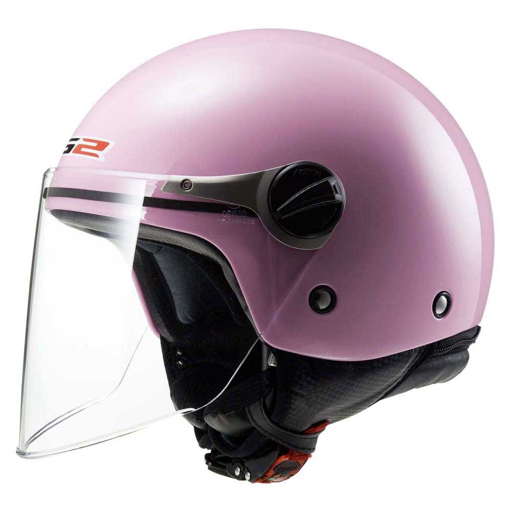 ls2-of575-wuby-open-face-helmet-junior