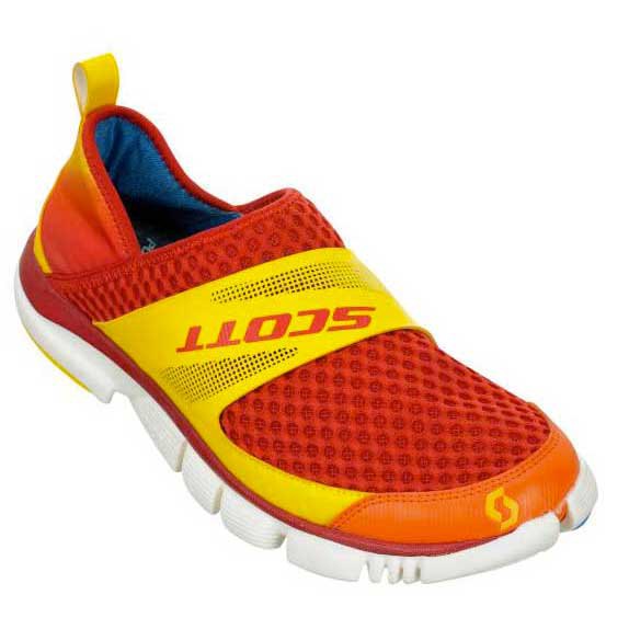 scott-eride-renew-running-shoes