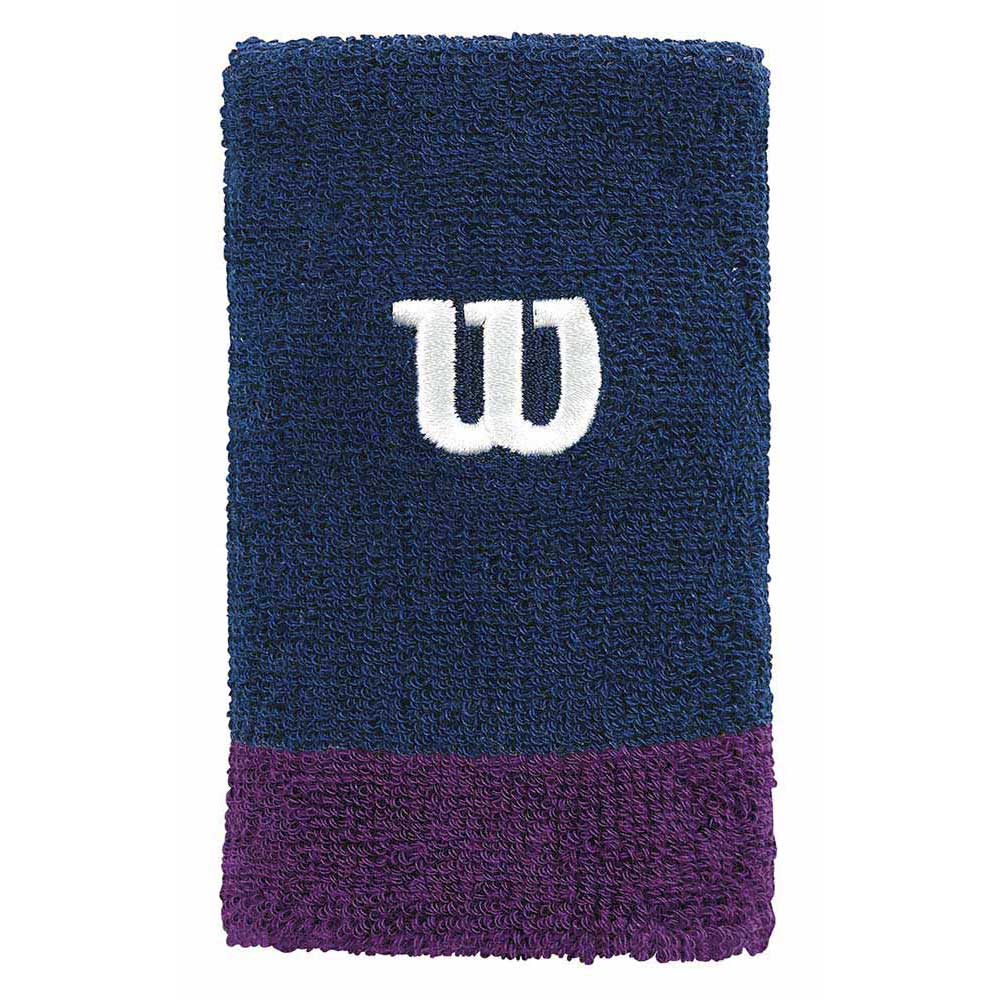 wilson-extra-wide-wristband-2-pack