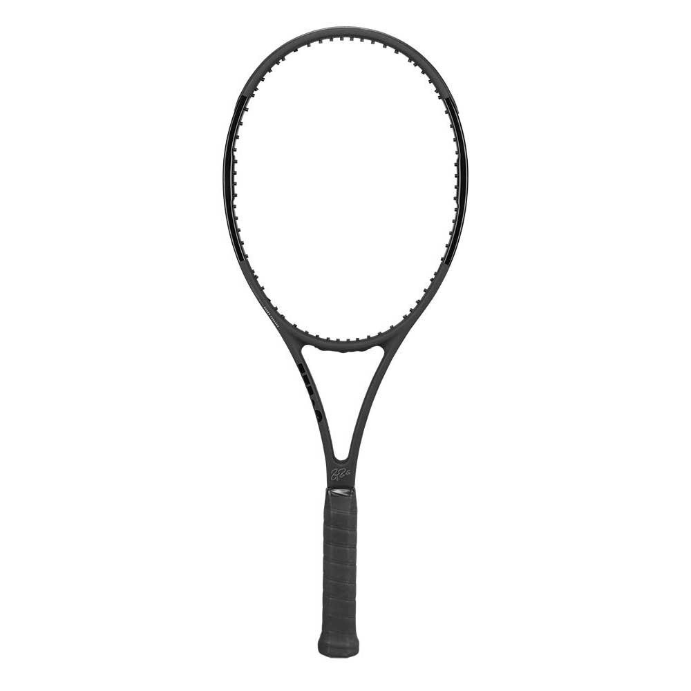 wilson-pro-staff-rf-97-autograph-unstrung-tennis-racket