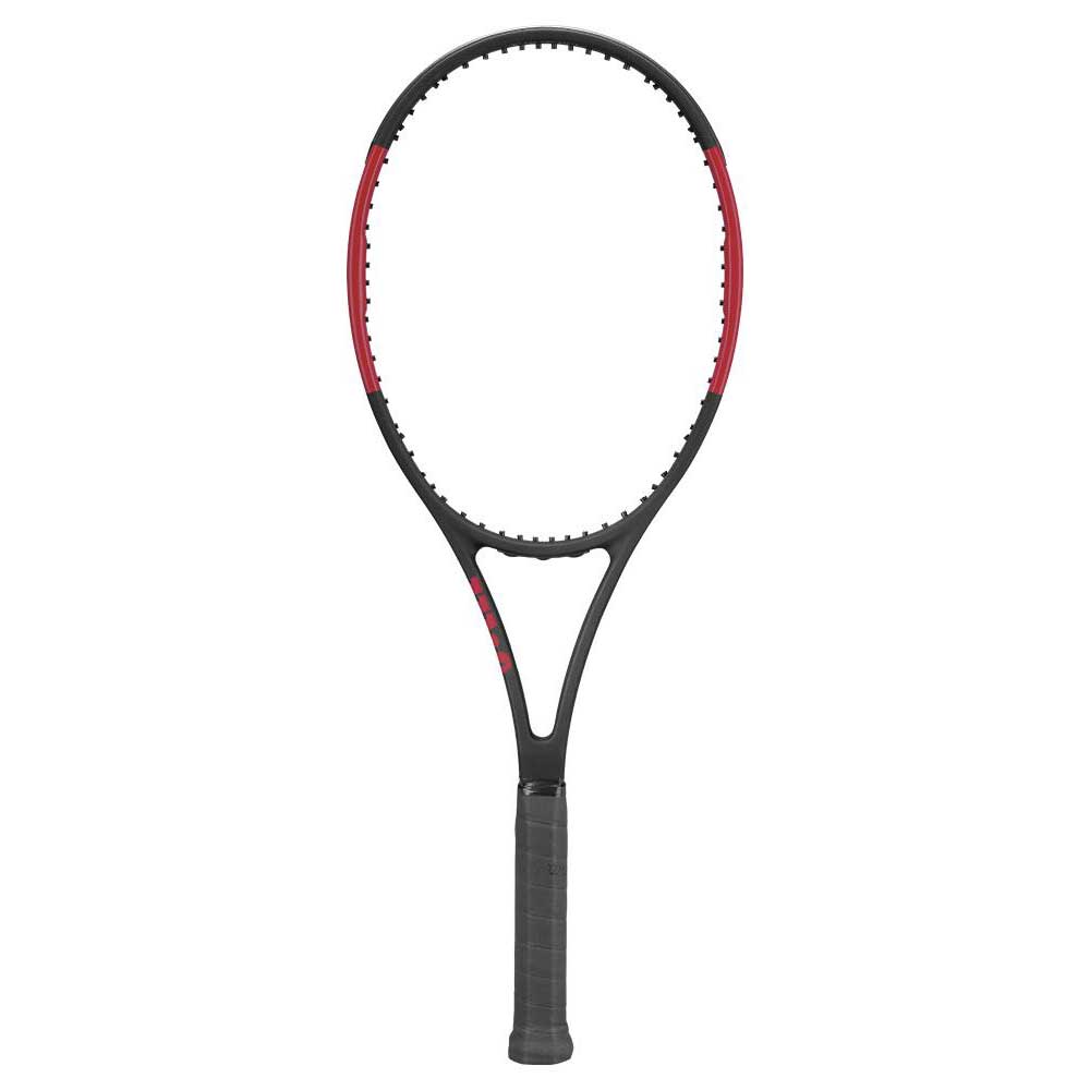 wilson-racchetta-tennis-non-incordata-pro-staff-97
