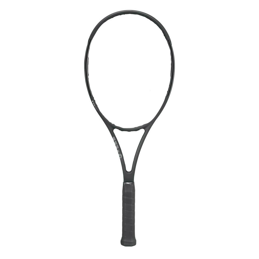 wilson-pro-staff-97-ls-unstrung-tennis-racket