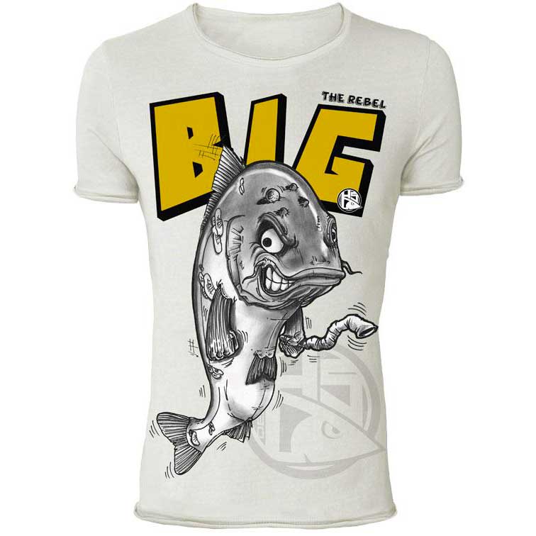 hotspot-design-t-shirt-a-manches-courtes-rebels-big