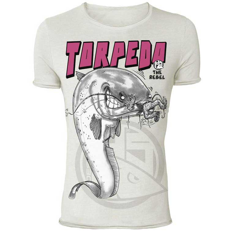 hotspot-design-t-shirt-a-manches-courtes-rebels-torpedo
