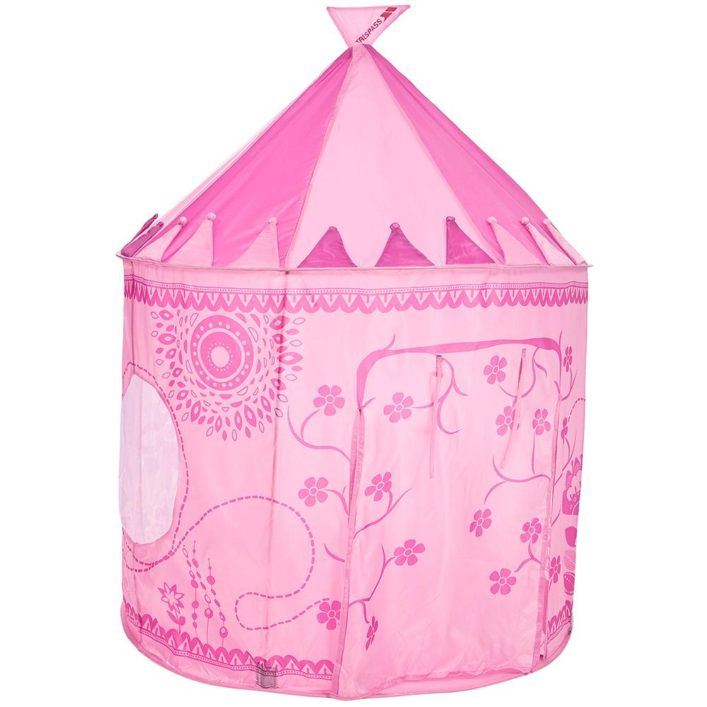 trespass-chateau-kids-play-tent