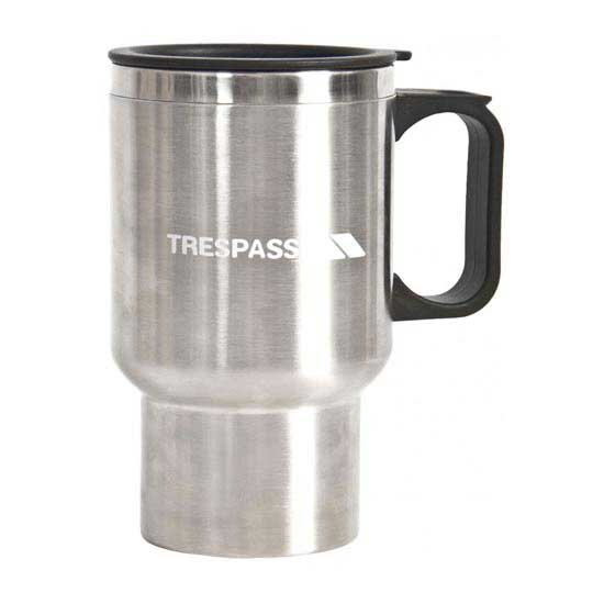 trespass-sip-thermal-mug-500ml-thermo