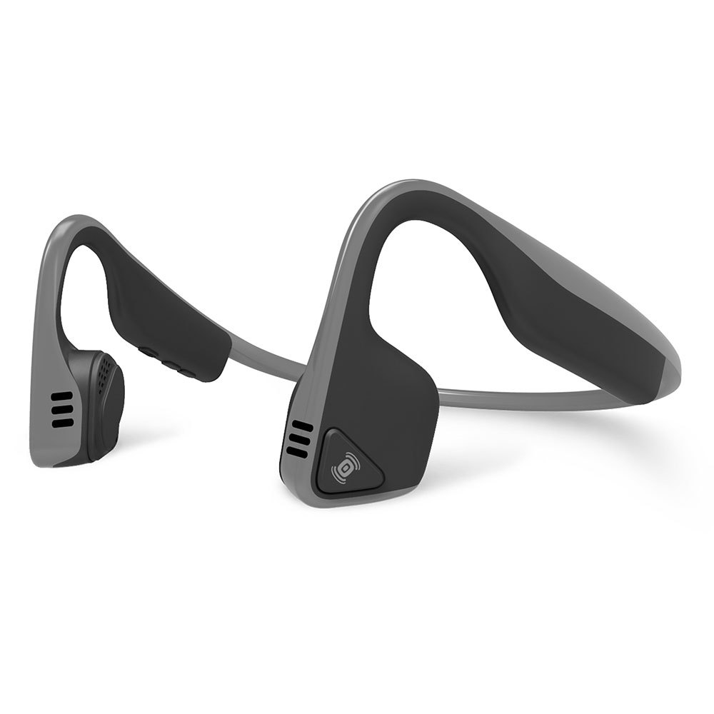 shokz-titanium-bezprzewodowe-słuchawki-sportowe