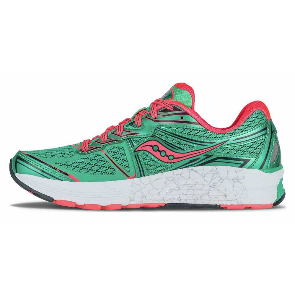 Saucony Tênis Running Guide 9