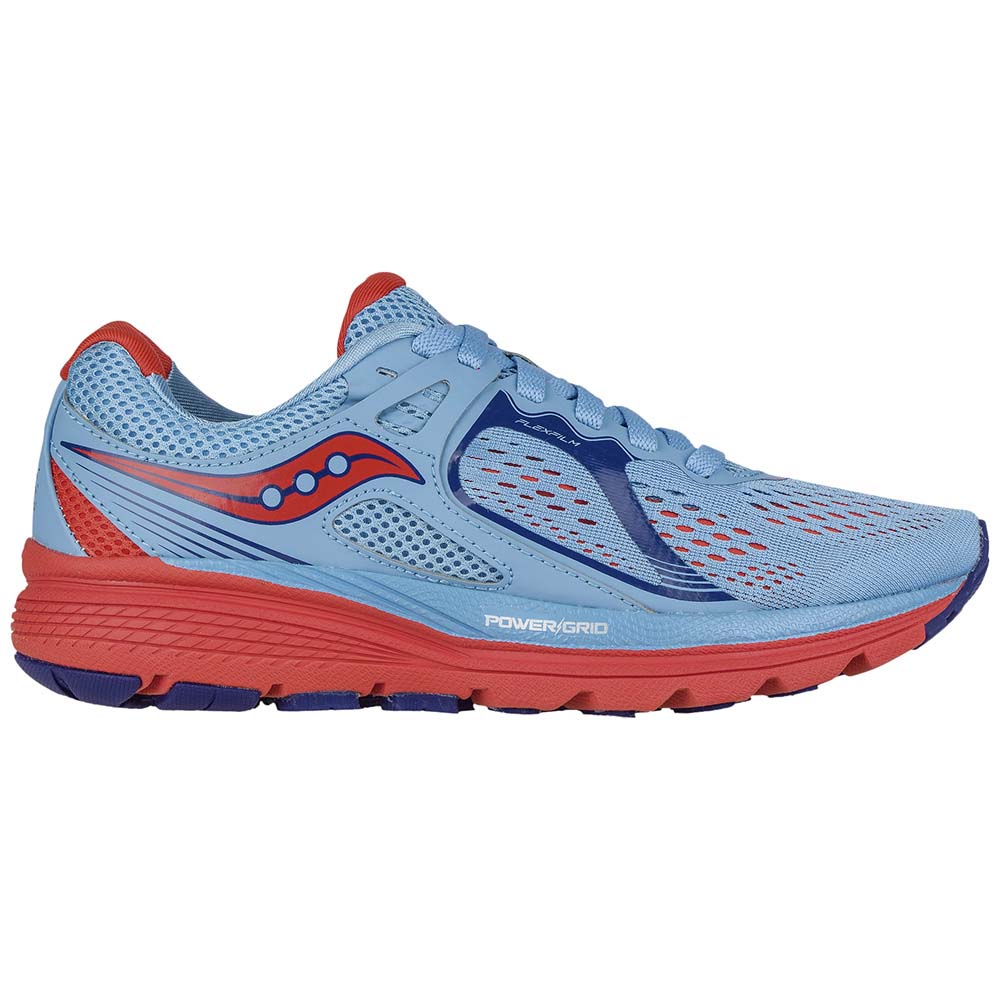 saucony-chaussures-running-valor