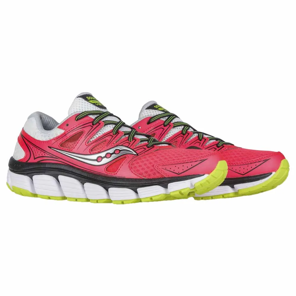 Saucony Propel Vista Running Shoes Runnerinn