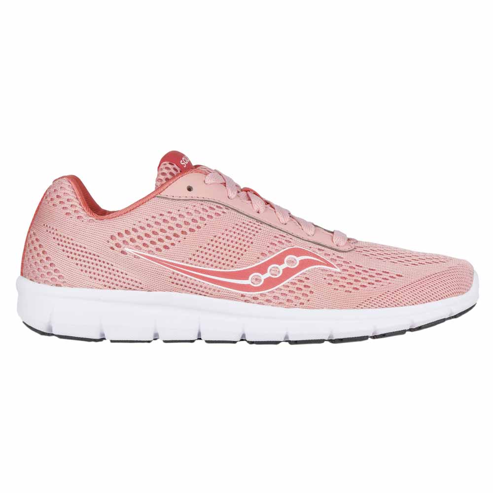saucony-grid-ideal-running-shoes