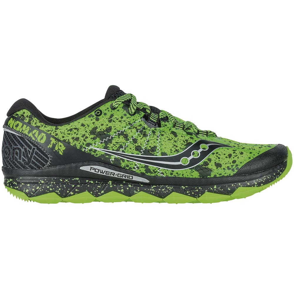 saucony-tenis-trail-running-nomade-tr